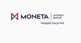 Moneta